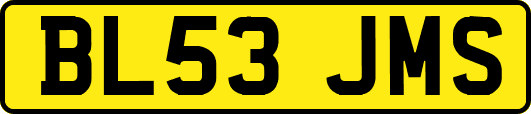 BL53JMS