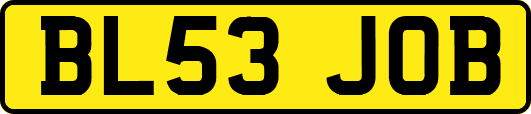 BL53JOB