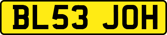 BL53JOH