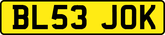 BL53JOK