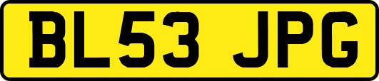 BL53JPG