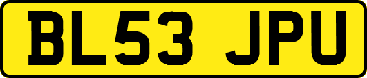 BL53JPU