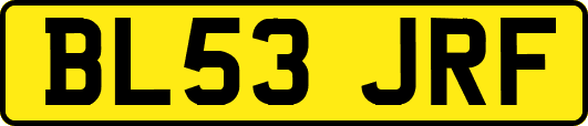 BL53JRF