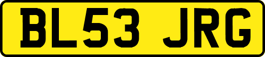 BL53JRG
