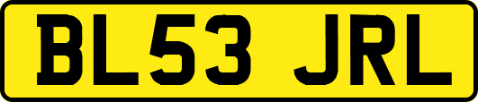 BL53JRL