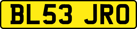 BL53JRO