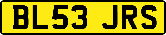 BL53JRS