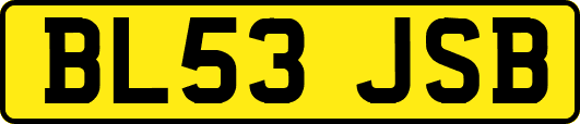 BL53JSB
