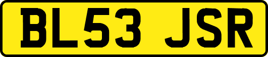 BL53JSR