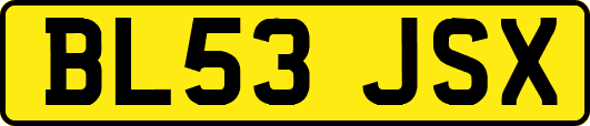 BL53JSX
