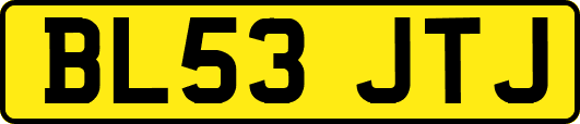 BL53JTJ