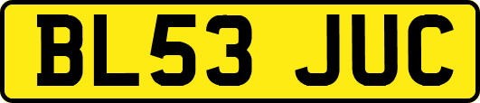 BL53JUC