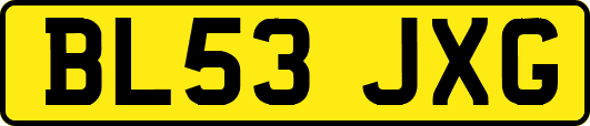 BL53JXG