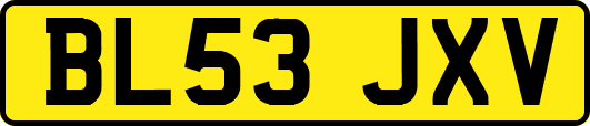 BL53JXV