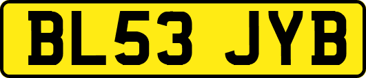 BL53JYB
