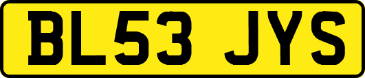 BL53JYS