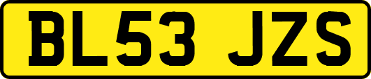 BL53JZS