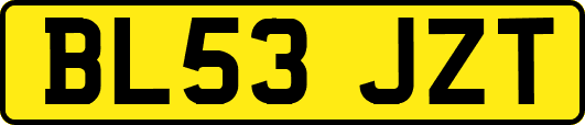 BL53JZT