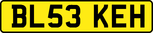 BL53KEH