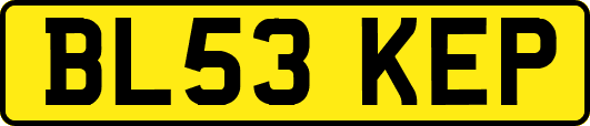 BL53KEP
