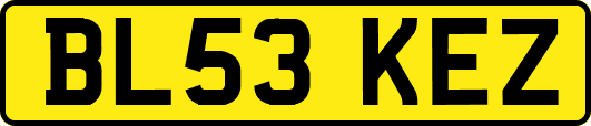 BL53KEZ