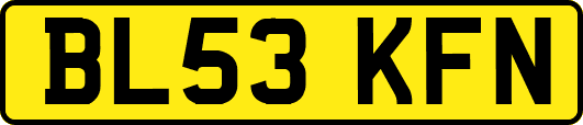 BL53KFN