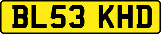 BL53KHD