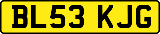 BL53KJG