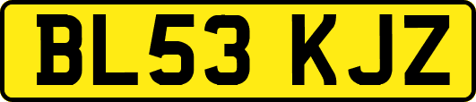 BL53KJZ
