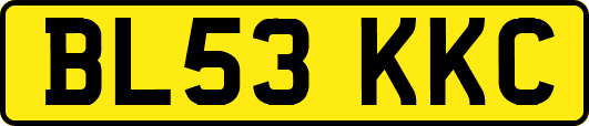 BL53KKC