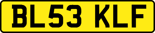 BL53KLF