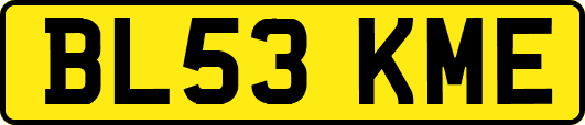 BL53KME