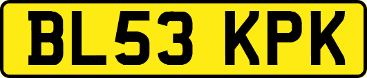 BL53KPK