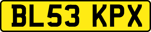 BL53KPX