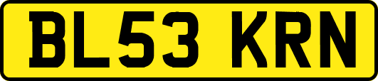 BL53KRN