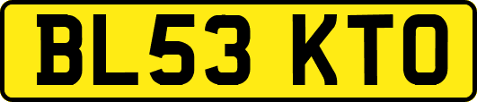 BL53KTO