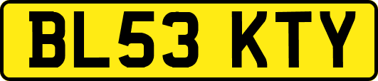 BL53KTY