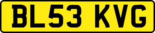 BL53KVG