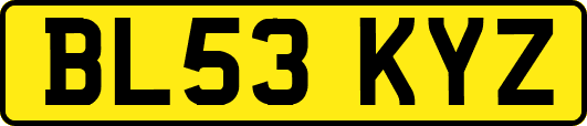 BL53KYZ