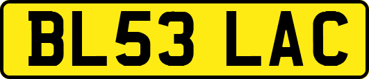 BL53LAC