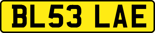 BL53LAE