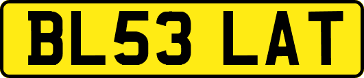 BL53LAT