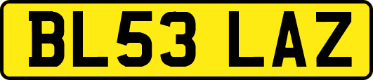 BL53LAZ