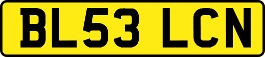 BL53LCN