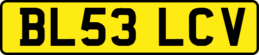 BL53LCV