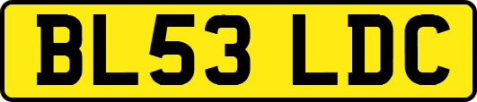BL53LDC