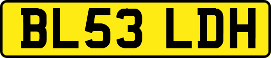 BL53LDH
