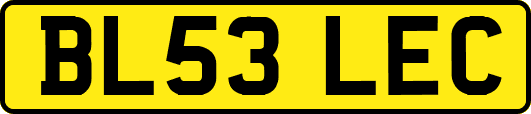 BL53LEC