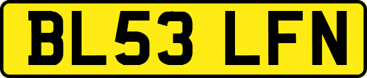 BL53LFN