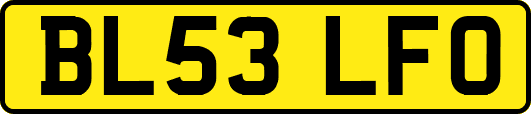 BL53LFO